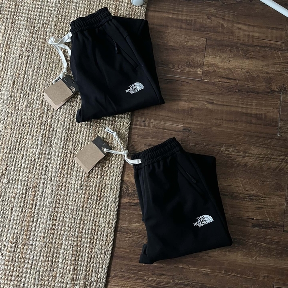 2024 North stereo cut 1966 tracksuit pants - Picture 6 of 6